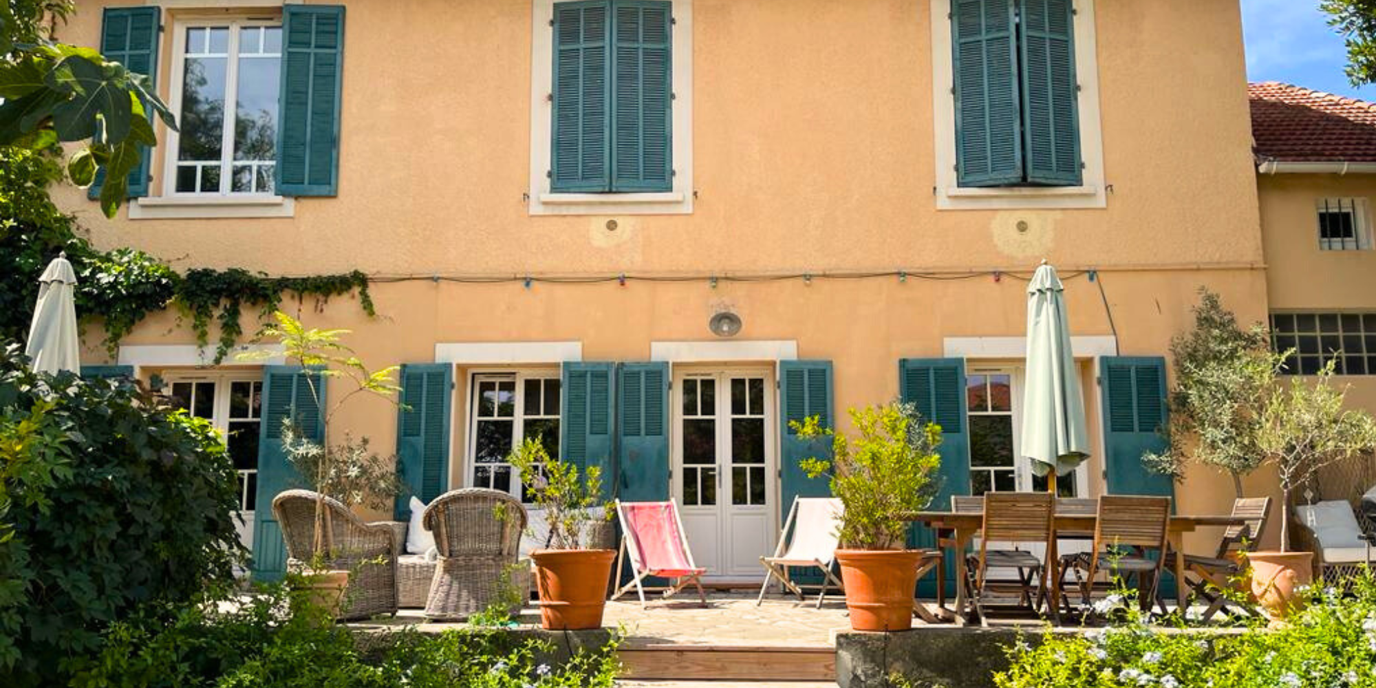 Comment bien choisir ses fenêtres ?