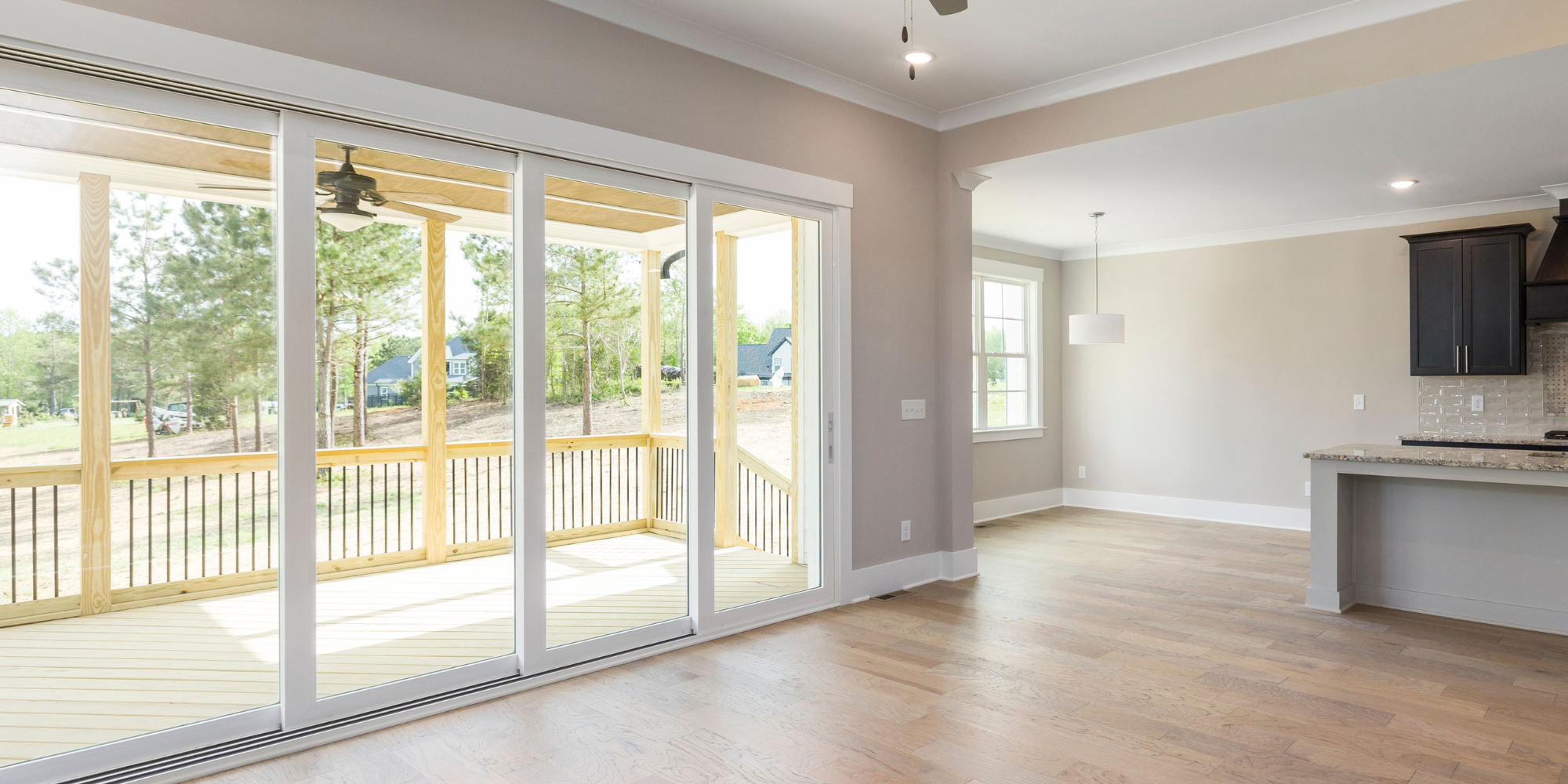 Comment réduire votre consommation d'énergie cet hiver grâce à vos menuiseries ?