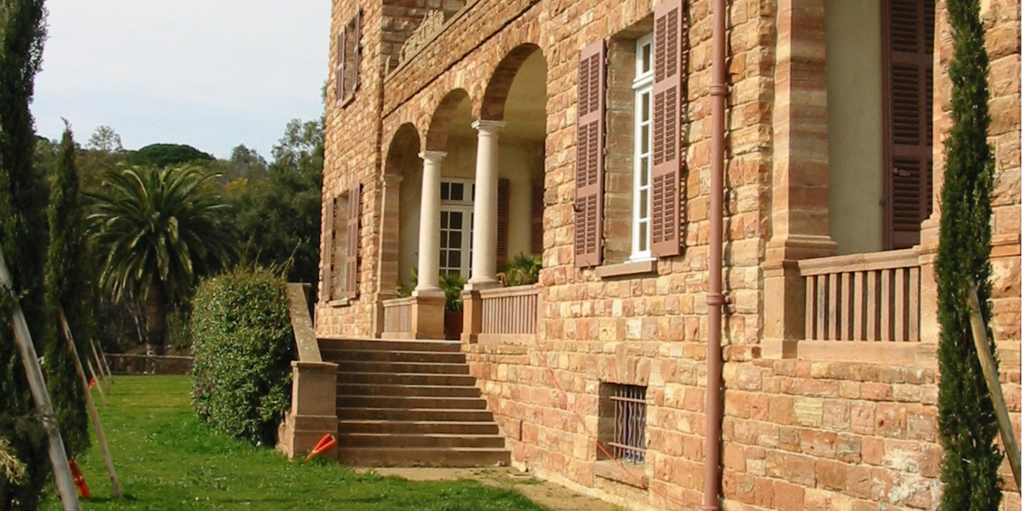 Changer ses fenêtres en zone classée : quelles démarches effectuer ?