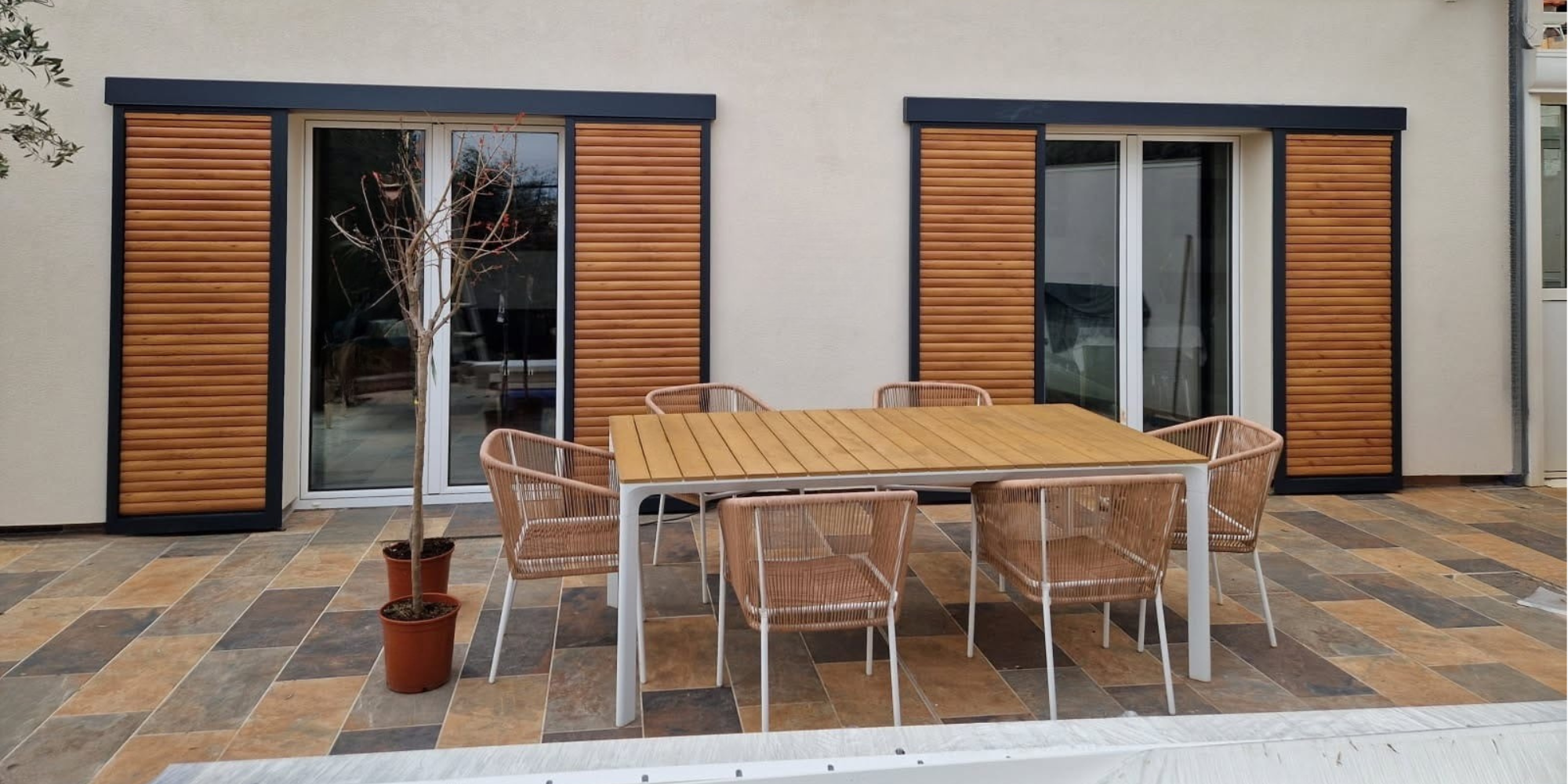 La qualification RGE : un gage de qualité pour vos menuiseries