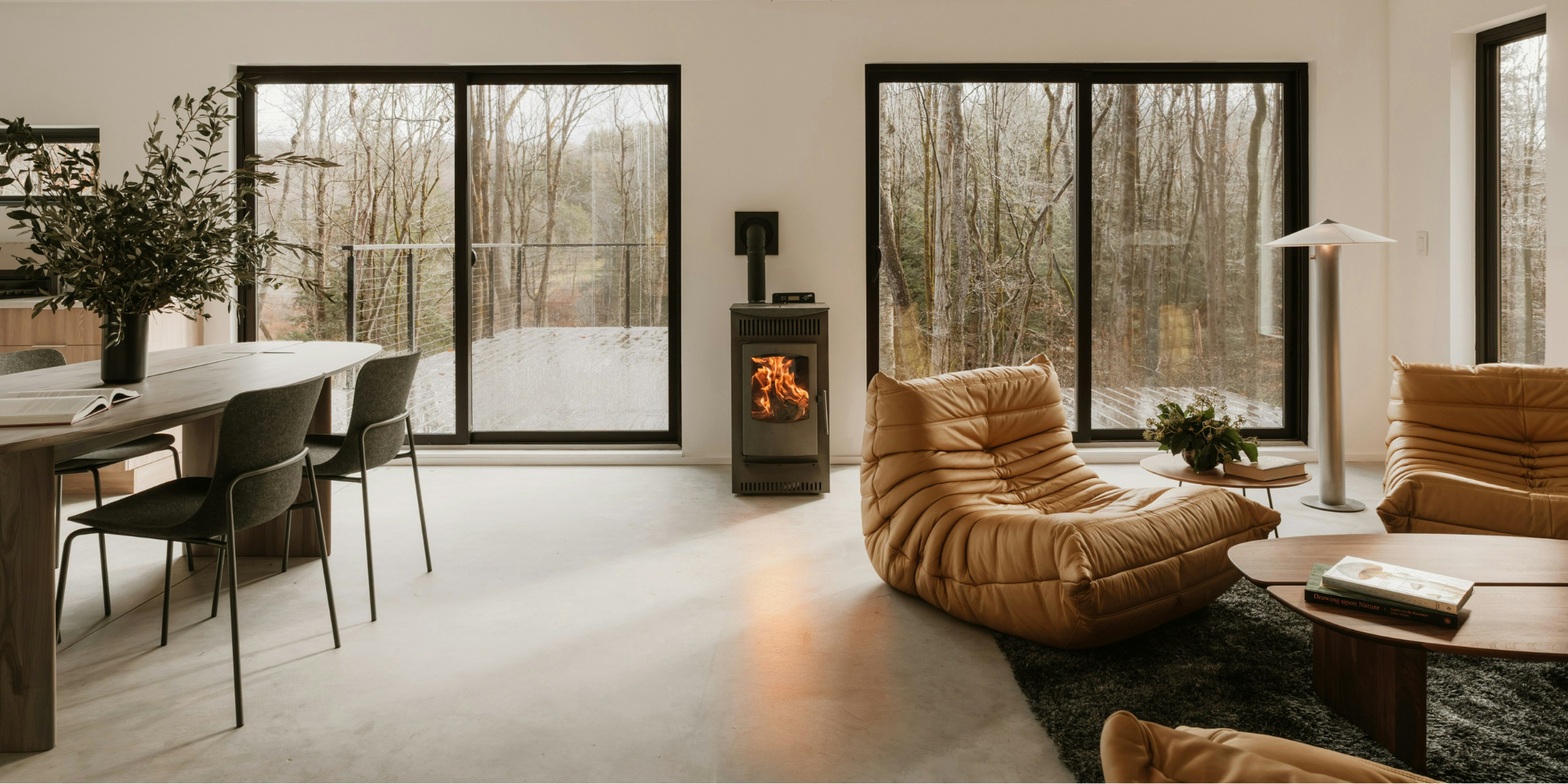 Comment bien entretenir ses menuiseries pour prolonger leur durée de vie