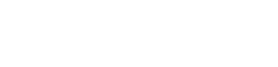 Nous sommes concessionnaires Rénoval, véranda 100% sur-mesure et française !